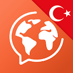 Cover Image of Herunterladen Türkisch lernen - Türkisch sprechen 7.5.0 APK