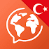 Learn Turkish Free 🇹🇷 7.8.0