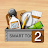 Smart Tools 2 icon