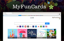 MyFunCards (BETA) small promo image