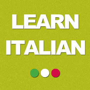 Learn Italian from Scratch.apk 1.0