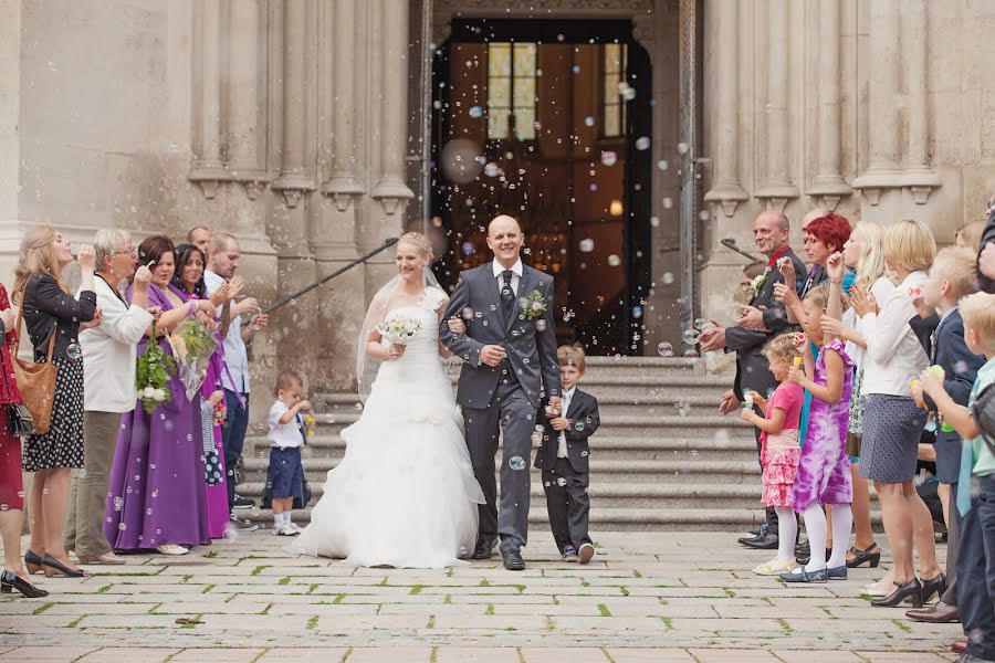 Huwelijksfotograaf Nataliya Melcer (melzer). Foto van 3 augustus 2015