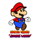 Download S.Mario Jungle World For PC Windows and Mac 3.0