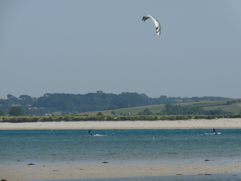 Finistère Nord Baie de Goulven (entre St Pabu et Roscoff) IwkvvAtprk_F9zJETWjlrbV28PPdllN_oHglv4fkfhSmkrWqI6TX5cYG5LLfz-YKMbOFojVHIq_8KWENbxuJXVq2Pdros5BsvBFEI0r2wPJ21JIpmDF9AuMp3rJoEUolpGd5dY-_7g4DZWP6t0KKup5T6sCab0u2zGlsyGiKks9ykwkryp04YqRWAhhzn8Z1zMq2L4972ZCc70frXV27d38rTxyHELIB6xCTVfVsL4noMNxvbS1AjbAbj0KkYMXVSQel5g4vvconn0bsMIqoVm8MQEy7WtmiccZ0b_dSggQnOxoqWxxa6_IlL-09FV2JEzk4YSWV8NBY1AgYyMY0EccPYQRzGj02jtcL3JuJeHoYPHb2TneOlqNCuBvVJbG34KgHNPlz6iidHIRDNXjkoBl4d6Qq9cOOjGA_9PoatCorRbJmhqaG-NCxRv_2RsI0HFCzllUhtJyp9i-qULx3_Y3jHdKzgqsO_dLZQPE1IvkCO2F9Fsz9BznMIrMRK_O3UmNK8SCuJjHJV9_omqLrRJ0c7g1UxMvOp4D1HBRxqo4HfepgcqdPmAYATUCBcBeWDCr-cFuu_XygXSAT47QrdRfphUUWfkw=w784-h588-no