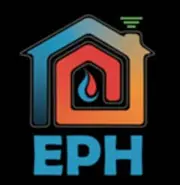 Epic Plumbing, Heating & Gas Limited Logo