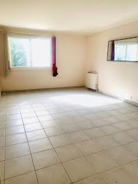 appartement à Chelles (77)