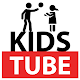 Download Kids tube video - Learn Through Youtube Kids Video For PC Windows and Mac