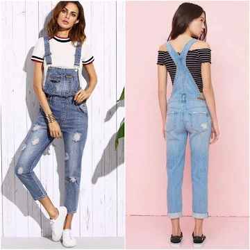 overall-jeans-girls_image