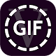 Download Easy GIF For PC Windows and Mac