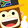 Apprendre le Afrikaans avec Master Ling icon