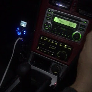 セリカ ST202