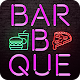 Download Bar B Que For PC Windows and Mac 2.0