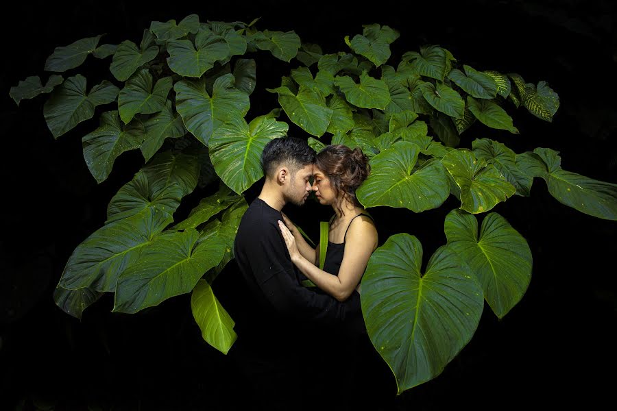 Fotografer pernikahan Julian Somadewa (somadewa). Foto tanggal 6 Juli 2023