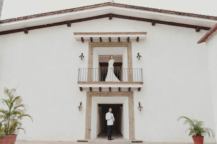 Fotógrafo de bodas Fer Montoya (fermontoya). Foto del 12 de enero 2023