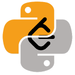 Cover Image of Descargar Leetcode Python 1.24 APK