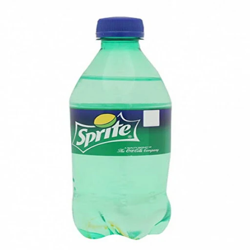 Sprite 250ml