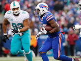 Ndamukong Suh estime et respecte Jay Cutler