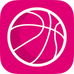 Cover Image of Скачать Telekom Basketball 2.1.2 APK