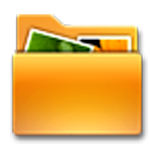 MyFiles Apk