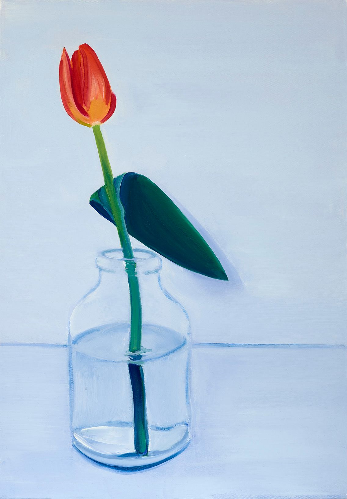 Tulipe_2025_huile_sur_toile_55_x_38_cm.jpeg