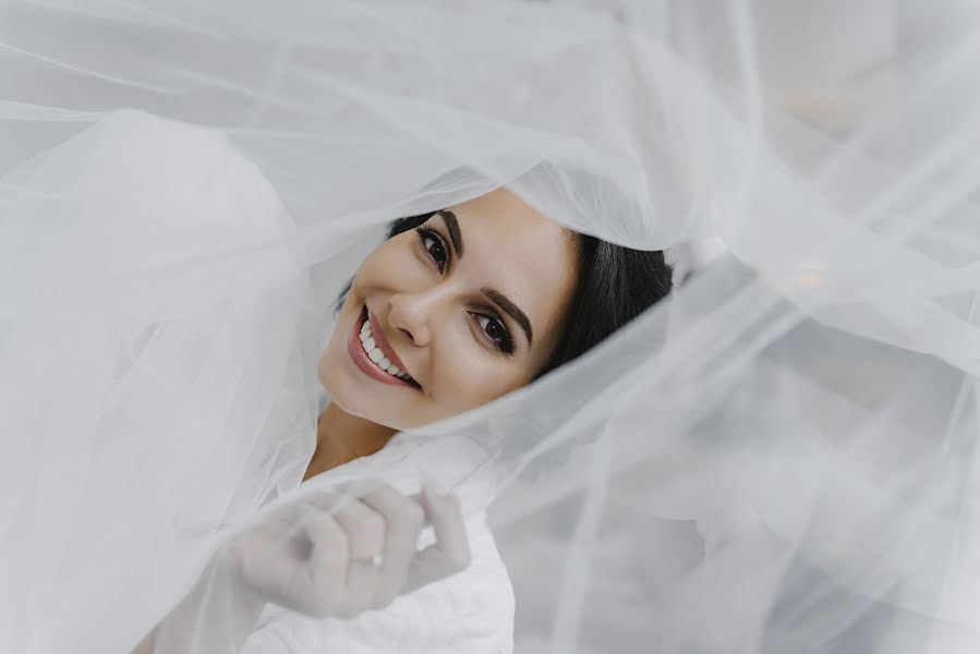 Wedding photographer Mindiya Dumbadze (mdumbadze). Photo of 25 March 2020