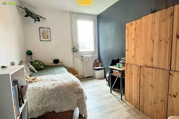 appartement à Annecy (74)