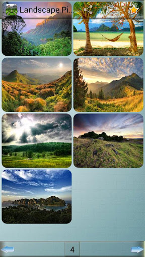 免費下載娛樂APP|Landscape Pictures app開箱文|APP開箱王