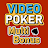 Video Poker Multi Bonus icon