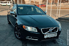 продам авто Volvo V70 V70 III