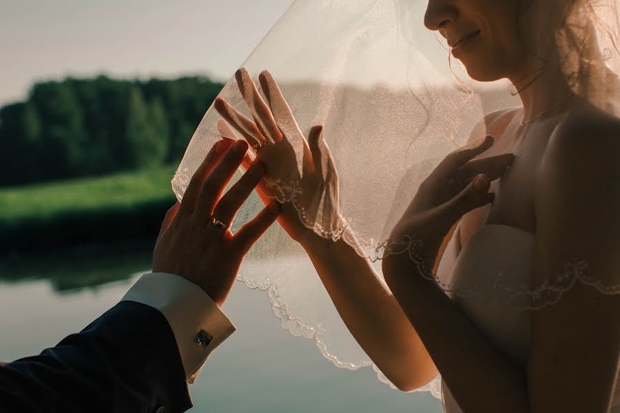 Wedding photographer Marina Zaugolnikova (mzaugolnikova). Photo of 3 June 2014