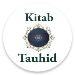 Download Kitab Tauhid Lengkap For PC Windows and Mac