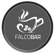 FalcoBar gestione punto cassa  Icon