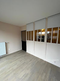 appartement à Noisy-le-Grand (93)