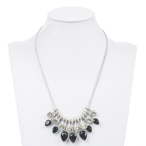 094 black