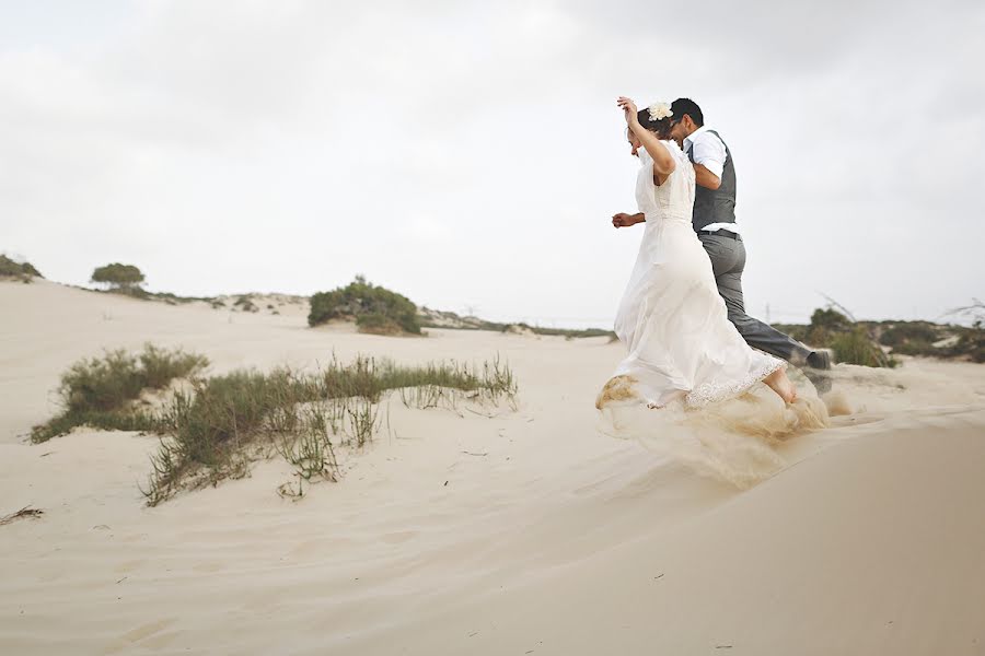 Wedding photographer Alexey Kudrik (kudrik). Photo of 13 June 2014