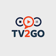 TV2GO - Watch Free Live TV MOD