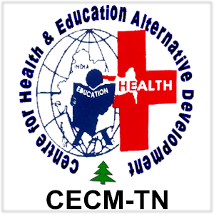 Download CECM-TN For PC Windows and Mac