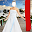 Wedding Dress Photo Montage Download on Windows