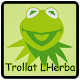 Download Trollat Lahrba For PC Windows and Mac 1.1.2