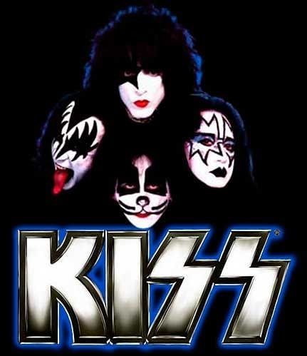 Kiss