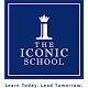 Download The Iconic School For PC Windows and Mac