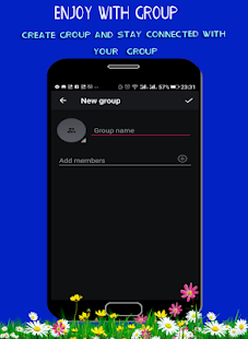 Kurakani - Video Chat Messenger(圖5)-速報App