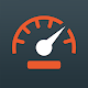 Webcockpit Install on Windows