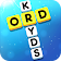 Ord Kryds icon