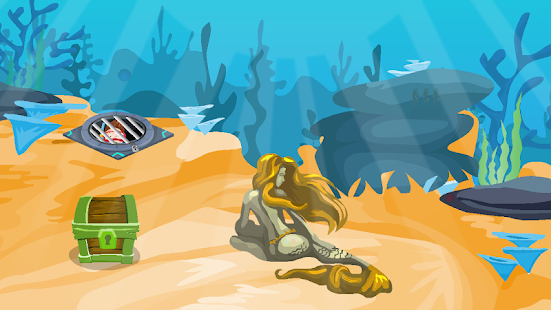 How to mod Escape Games Fun-66 v1.0.2 apk for pc