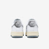 air force 1 '07 lx white/beach/white/smoke gray