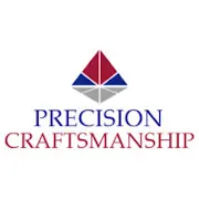 Precision Craftsmanship Ltd Logo