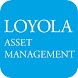 Loyola Asset Management