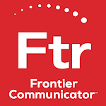 Frontier Communicator Apk