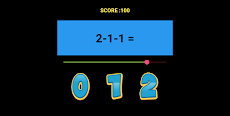 Math Gameのおすすめ画像3